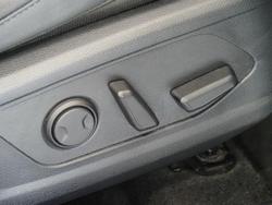 2023 Kia Sportage GT-Line