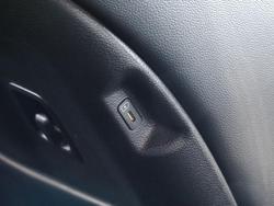 2023 Kia Sportage GT-Line