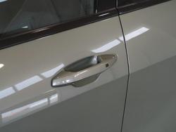 2023 Kia Sportage GT-Line