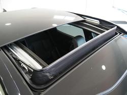 2023 Kia Sportage GT-Line