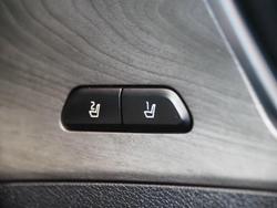 2023 Kia Sportage GT-Line