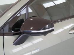 2023 Kia Sportage GT-Line