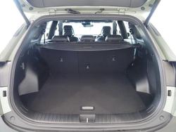 2023 Kia Sportage GT-Line