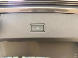 2025 Volkswagen T-Roc 140TSI R-Line