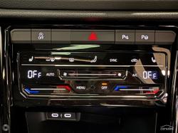 2025 Volkswagen T-Roc 140TSI R-Line