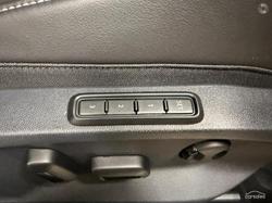 2025 Volkswagen T-Roc 140TSI R-Line