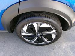 2024 Nissan JUKE ST-L