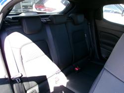 2024 Nissan JUKE ST-L