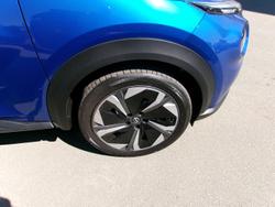 2024 Nissan JUKE ST-L