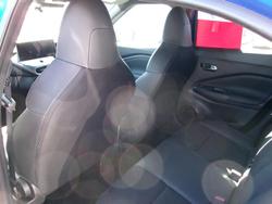 2024 Nissan JUKE ST-L