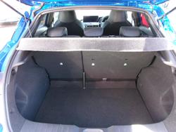 2024 Nissan JUKE ST-L