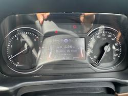 2022 Mahindra Scorpio 2023 Mahindra SCOPRIO Z8 SCORPIOZ8 Deep Forest