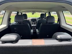 2022 Mahindra Scorpio 2023 Mahindra SCOPRIO Z8