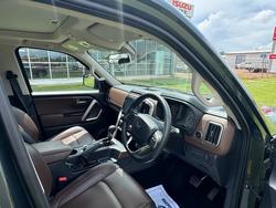 2022 Mahindra Scorpio 2023 Mahindra SCOPRIO Z8