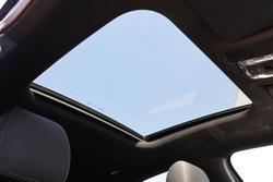 2025 Mercedes-Benz A-Class A35 AMG V177 Four Wheel Drive Cosmos Black