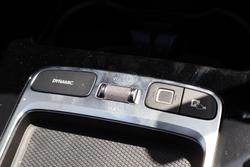 2025 Mercedes-Benz A-Class A35 AMG V177 Four Wheel Drive Cosmos Black