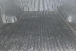 2021 Toyota Hilux Workmate GUN125R 4X4 Dual Range Glacier White