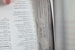 2021 Toyota Hilux Workmate GUN125R 4X4 Dual Range Glacier White