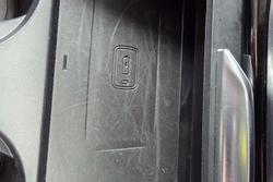 2021 BMW X3 xDrive20d G01 4X4 Constant