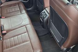 2021 BMW X3 xDrive20d G01 4X4 Constant