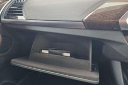 2021 BMW X3 xDrive20d G01 4X4 Constant Black