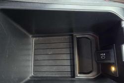 2021 BMW X3 xDrive20d G01 4X4 Constant