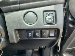 2020 Mitsubishi Triton GLX-R