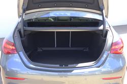 2025 Mercedes-Benz C-Class C200 W206 Selenite Grey