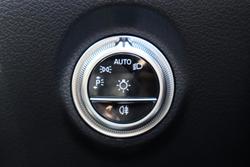 2025 Mercedes-Benz C-Class C200 W206 Selenite Grey