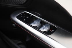 2025 Mercedes-Benz C-Class C200 W206 Selenite Grey