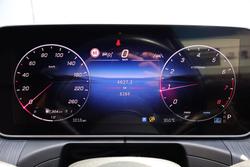 2025 Mercedes-Benz C-Class C200 W206 Selenite Grey