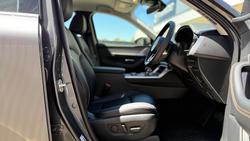 2025 Mazda CX-60 G25 Touring