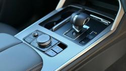 2025 Mazda CX-60 G25 Touring