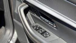 2025 Mazda CX-60 G25 Touring