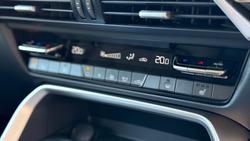 2025 Mazda CX-60 G25 Touring