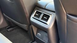 2025 Mazda CX-60 G25 Touring