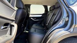 2025 Mazda CX-60 G25 Touring