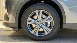 2025 Mazda CX-60 G25 Touring