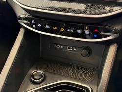 2022 LDV T60 Max PRO