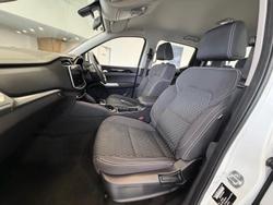 2022 LDV T60 Max PRO