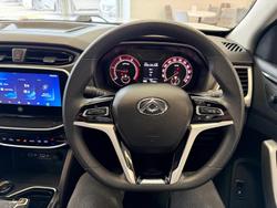 2022 LDV T60 Max PRO