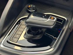 2022 LDV T60 Max PRO