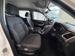 2022 LDV T60 Max PRO