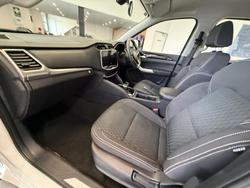 2022 LDV T60 Max PRO