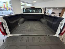 2022 LDV T60 Max PRO