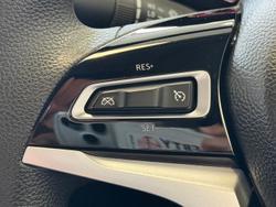 2022 LDV T60 Max PRO