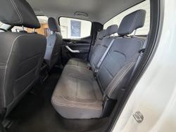 2022 LDV T60 Max PRO