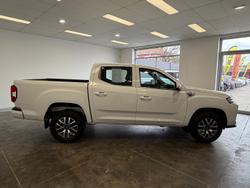 2022 LDV T60 Max PRO