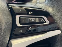 2022 LDV T60 Max PRO