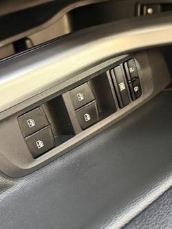 2022 LDV T60 Max PRO